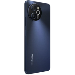 blackview-smartphone-shark-8-678-8256gb-gray-83564-blaho-shark8_03.webp