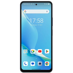 blackview-smartphone-shark-8-678-8256gb-gray-98804-blaho-shark8_03.webp