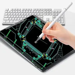 blackview-stylus-for-all-recent-tablet-models-15708-blaho-stylus_02.webp