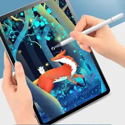 blackview-stylus-for-all-recent-tablet-models-18470-blaho-stylus_02.webp