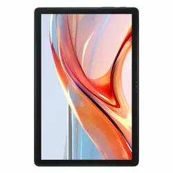 blackview-tab-13-pro-4g-mediatek-lte-128-gb-256-cm-101-8-gb--21554-wlononwcraou5.webp