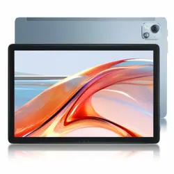 blackview-tab-13-pro-4g-mediatek-lte-128-gb-256-cm-101-8-gb--23141-wlononwcraou5.webp