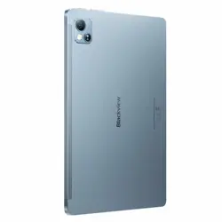 blackview-tab-13-pro-4g-mediatek-lte-128-gb-256-cm-101-8-gb--51379-wlononwcraou5.webp