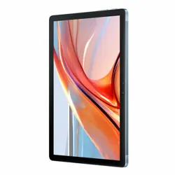 blackview-tab-13-pro-4g-mediatek-lte-128-gb-256-cm-101-8-gb--51623-wlononwcraou5.webp