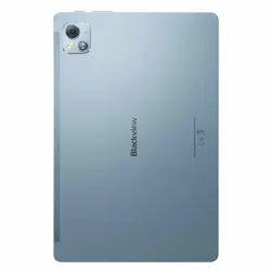 blackview-tab-13-pro-4g-mediatek-lte-128-gb-256-cm-101-8-gb--61523-wlononwcraou5.webp