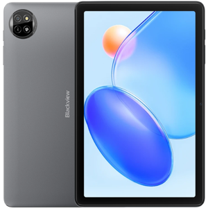 blackview-tab-20-wi-fi-10-tablicni-racunalnik-4gb64gb-siv-11113-e0019425.webp