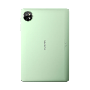 blackview-tab-20-wi-fi-10-tablicni-racunalnik-4gb64gb-zelen-4828-e0019427.webp