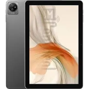 Blackview TAB 30 Wifi Tablet 2GB/64GB Wifi Grey without Charger