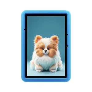 blackview-tab-6-kids-101-tablet-computer-4gb128gb-blue-5000-e0003011.webp