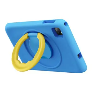 blackview-tab-6-kids-101-tablet-computer-4gb128gb-blue-50753-e0003011.webp