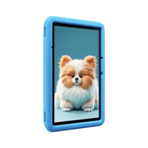 blackview-tab-6-kids-101-tablet-computer-4gb128gb-blue-5201-e0003011.webp
