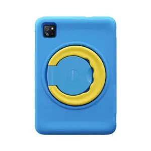 blackview-tab-6-kids-101-tablet-computer-4gb128gb-blue-53551-e0003011.webp