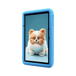 blackview-tab-6-kids-101-tablet-computer-4gb128gb-blue-53894-e0003011.webp