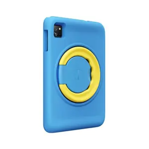 blackview-tab-6-kids-101-tablet-computer-4gb128gb-blue-54186-e0003011.webp