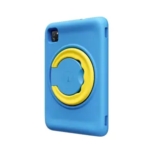 blackview-tab-6-kids-101-tablet-computer-4gb128gb-blue-56705-e0003011.webp