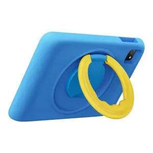 blackview-tab-6-kids-101-tablet-computer-4gb128gb-blue-56966-e0003011.webp