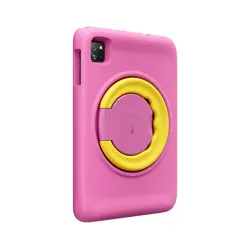 blackview-tab-6-kids-101-tablet-computer-4gb128gb-pink-11908-blaho-taba6kids_01.webp