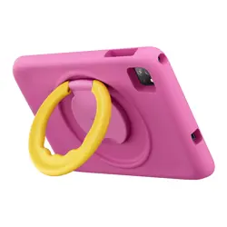 blackview-tab-6-kids-101-tablet-computer-4gb128gb-pink-22490-blaho-taba6kids_01.webp