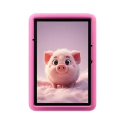 blackview-tab-6-kids-101-tablet-computer-4gb128gb-pink-23036-blaho-taba6kids_01.webp