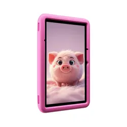 blackview-tab-6-kids-101-tablet-computer-4gb128gb-pink-26332-blaho-taba6kids_01.webp