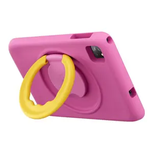 blackview-tab-6-kids-101-tablet-computer-4gb128gb-pink-42004-e0003010.webp