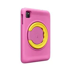 blackview-tab-6-kids-101-tablet-computer-4gb128gb-pink-43468-e0003010.webp