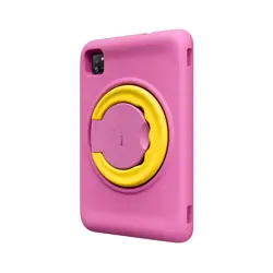 blackview-tab-6-kids-101-tablet-computer-4gb128gb-pink-43562-blaho-taba6kids_01.webp