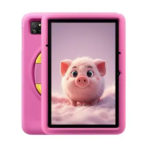 blackview-tab-6-kids-101-tablet-computer-4gb128gb-pink-54958-e0003010.webp
