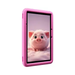 blackview-tab-6-kids-101-tablet-computer-4gb128gb-pink-59057-e0003010.webp