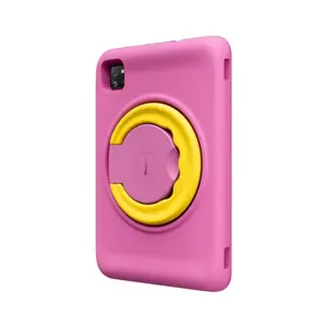 blackview-tab-6-kids-101-tablet-computer-4gb128gb-pink-60492-e0003010.webp