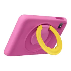 blackview-tab-6-kids-101-tablet-computer-4gb128gb-pink-92003-blaho-taba6kids_01.webp