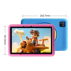 blackview-tab-6-kids-101-tablet-computer-4gb128gb-pink-92980-blaho-taba6kids_01.webp
