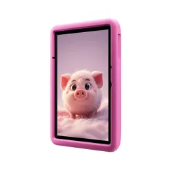 blackview-tab-6-kids-101-tablet-computer-4gb128gb-pink-9785-blaho-taba6kids_01.webp