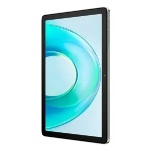 blackview-tab-60-pro-4g-lte-tdd-lte-fdd-128-gb-256-cm-101-4--64662-wlononwcrowgg.webp