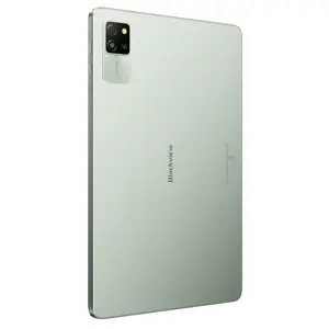 blackview-tab-60-pro-lte-8gb128gb-green-tablet-without-charg-23377-wlononwcrjh03.webp
