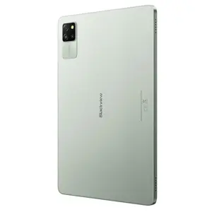 blackview-tab-60-pro-lte-8gb128gb-green-tablet-without-charg-23731-wlononwcrjh03.webp
