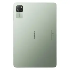 blackview-tab-60-pro-lte-8gb128gb-green-tablet-without-charg-23964-wlononwcrjh03.webp