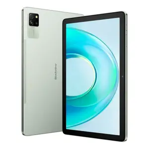 blackview-tab-60-pro-lte-8gb128gb-green-tablet-without-charg-48929-wlononwcrjh03.webp