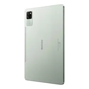 blackview-tab-60-pro-lte-8gb128gb-green-tablet-without-charg-49013-wlononwcrjh03.webp