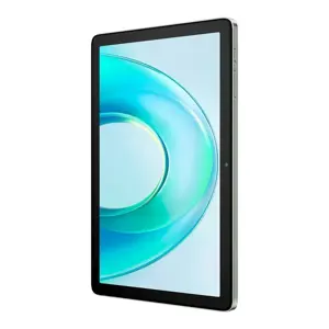 blackview-tab-60-pro-lte-8gb128gb-green-tablet-without-charg-49450-wlononwcrjh03.webp
