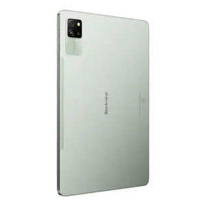 blackview-tab-60-pro-lte-8gb128gb-green-tablet-without-charg-49695-wlononwcrjh03.webp