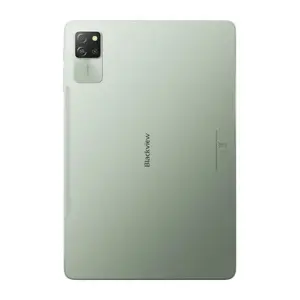 blackview-tab-60-pro-lte-8gb128gb-green-tablet-without-charg-50103-wlononwcrjh03.webp