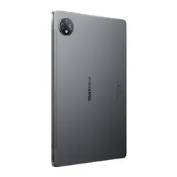 blackview-tab-80-lte-8128gb-grey-tablet-25628-wlononwcrfpnc.webp