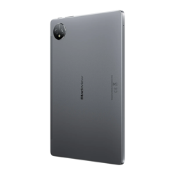 blackview-tab-80-lte-8128gb-grey-tablet-25859-wlononwcrfpnc.webp