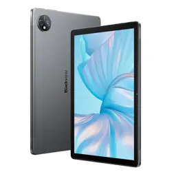 blackview-tab-80-lte-8128gb-grey-tablet-26260-wlononwcrfpnc.webp