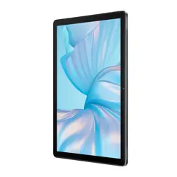 blackview-tab-80-lte-8128gb-grey-tablet-348-wlononwcrfpnc.webp