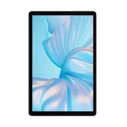 blackview-tab-80-lte-8128gb-grey-tablet-3724-wlononwcrfpnc.webp