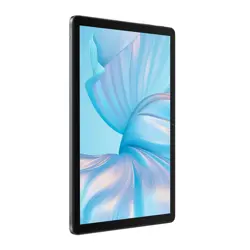 blackview-tab-80-lte-8128gb-grey-tablet-581-wlononwcrfpnc.webp