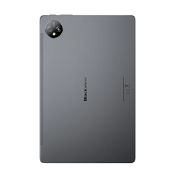 blackview-tab-80-lte-8128gb-grey-tablet-89138-wlononwcrfpnc.webp