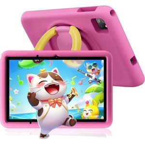 Blackview Tab A6 Kids 128GB 8GB RAM Pink EU